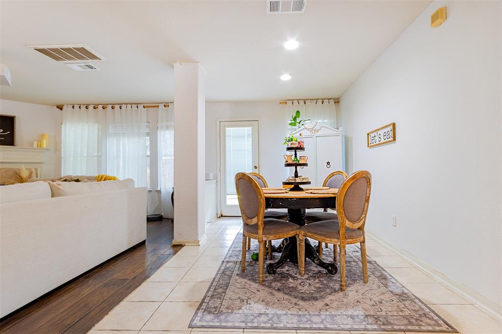 14639 Cypress Cottage Court, Cypress, Texas image 19