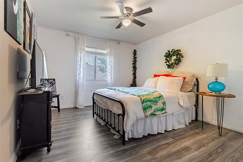 14639 Cypress Cottage Court, Cypress, Texas image 31