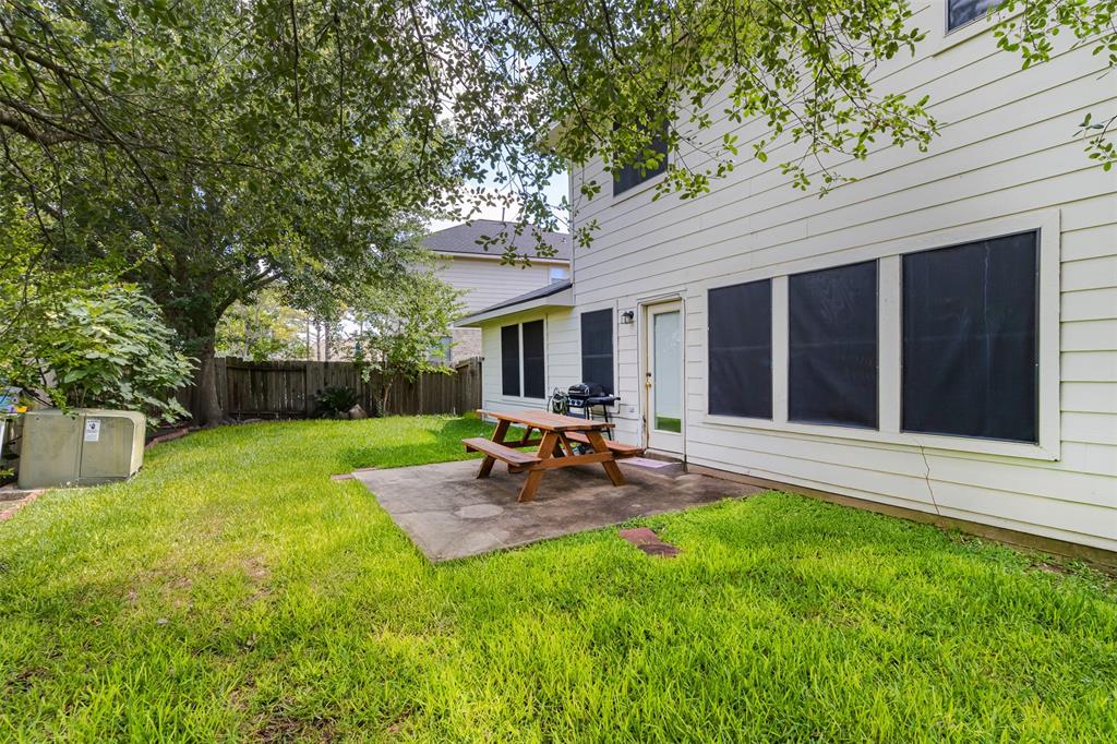 14639 Cypress Cottage Court, Cypress, Texas image 44