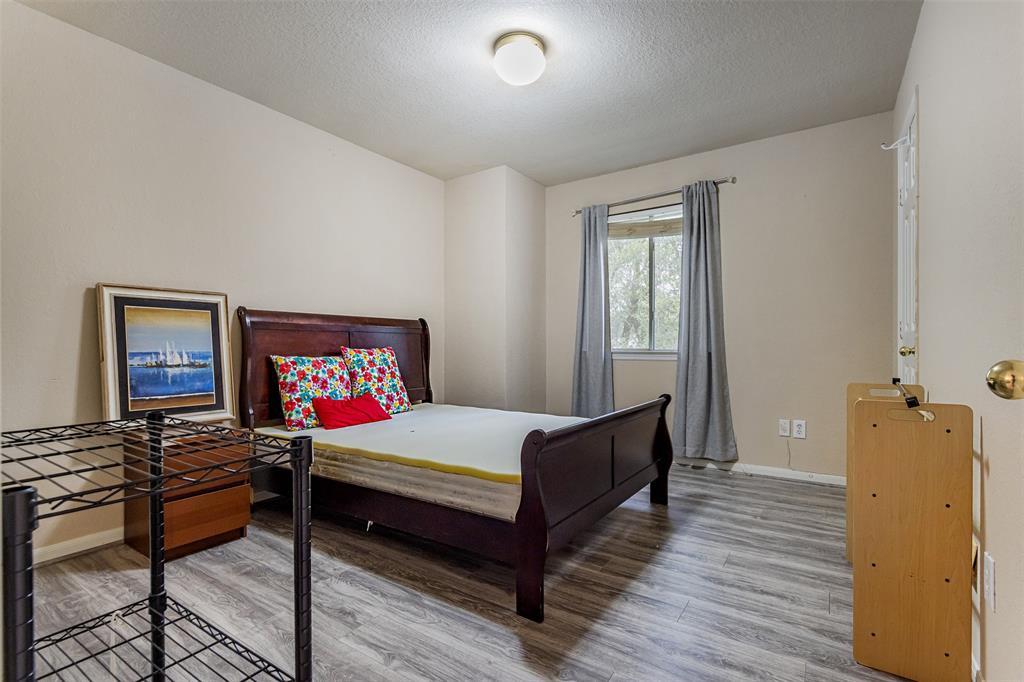 14639 Cypress Cottage Court, Cypress, Texas image 29