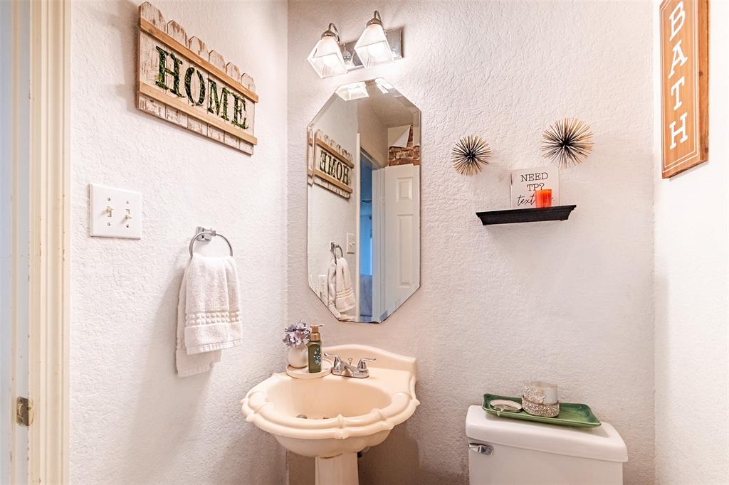 14639 Cypress Cottage Court, Cypress, Texas image 41