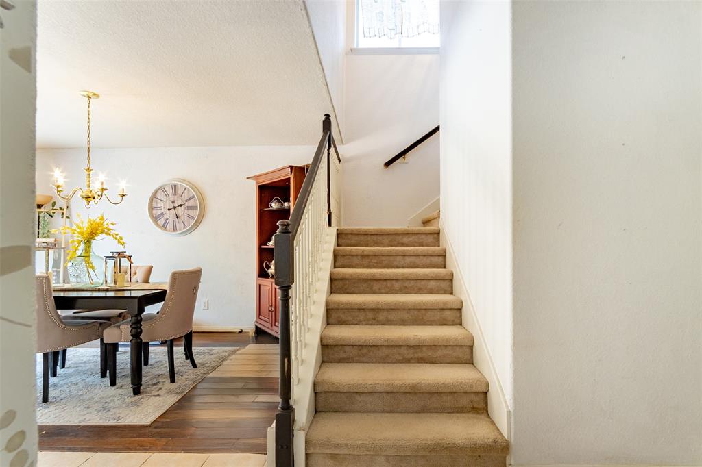 14639 Cypress Cottage Court, Cypress, Texas image 28