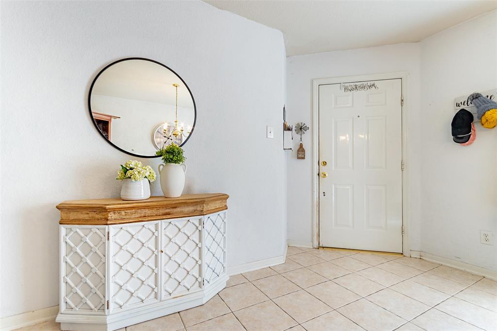 14639 Cypress Cottage Court