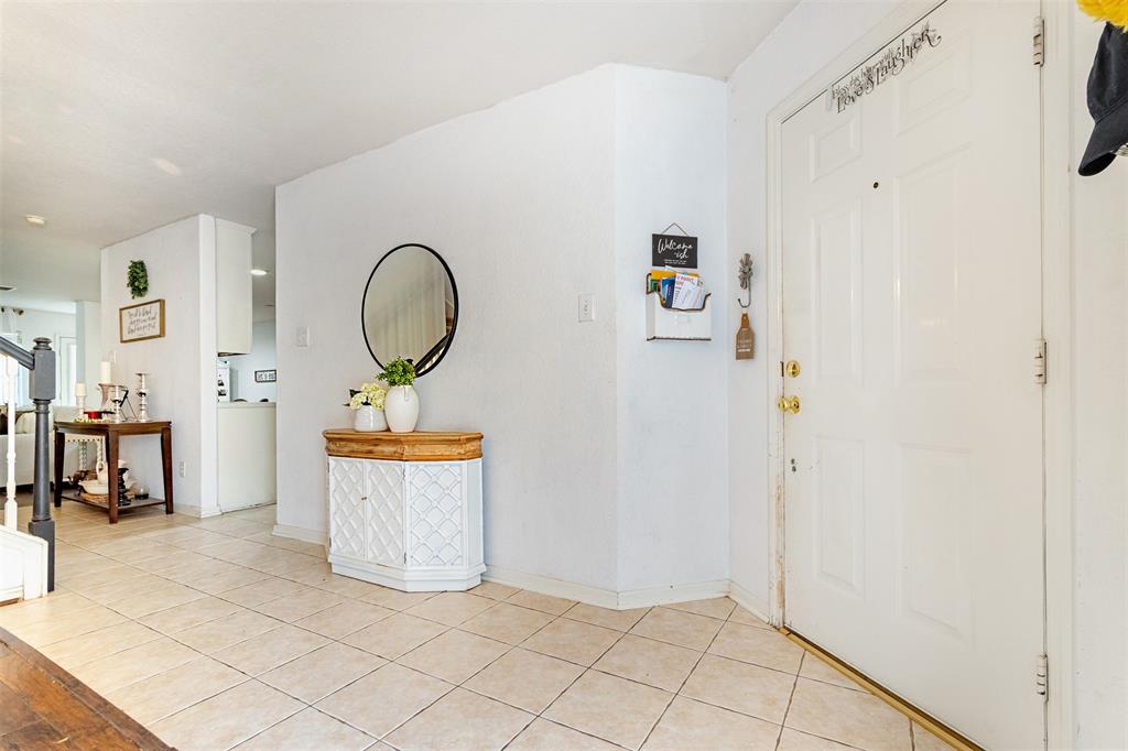 14639 Cypress Cottage Court, Cypress, Texas image 6
