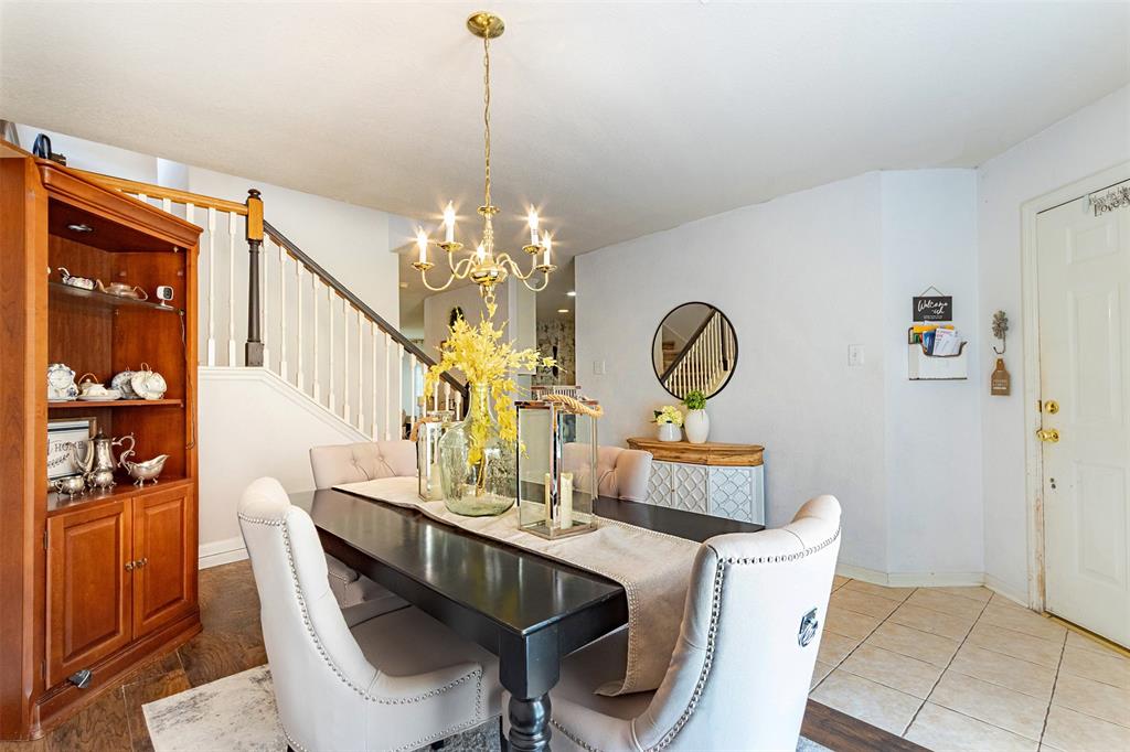 14639 Cypress Cottage Court, Cypress, Texas image 13