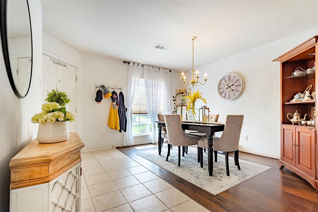 14639 Cypress Cottage Court, Cypress, Texas image 14