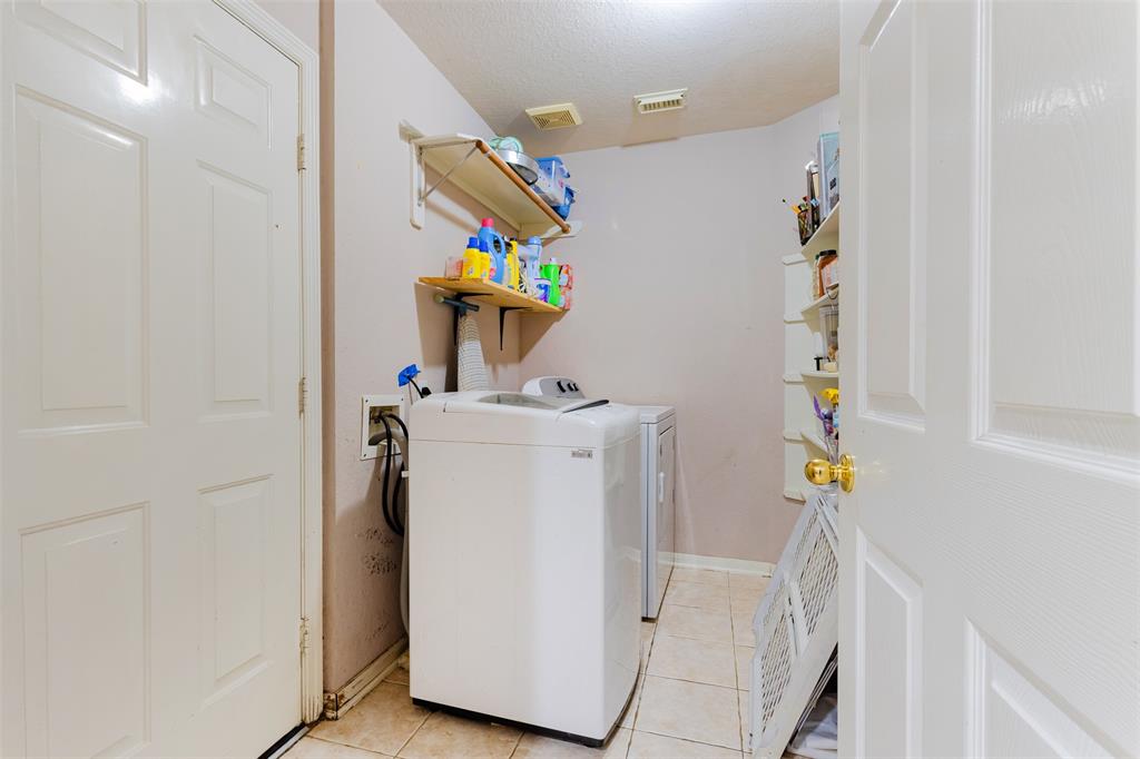 14639 Cypress Cottage Court, Cypress, Texas image 43