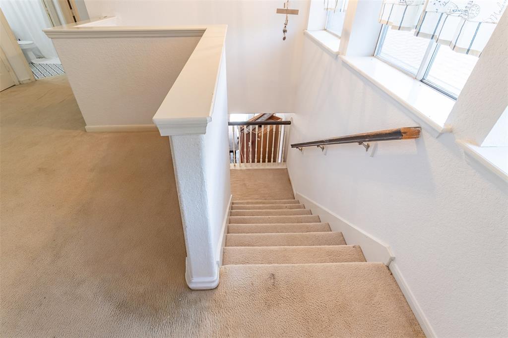 14639 Cypress Cottage Court, Cypress, Texas image 27