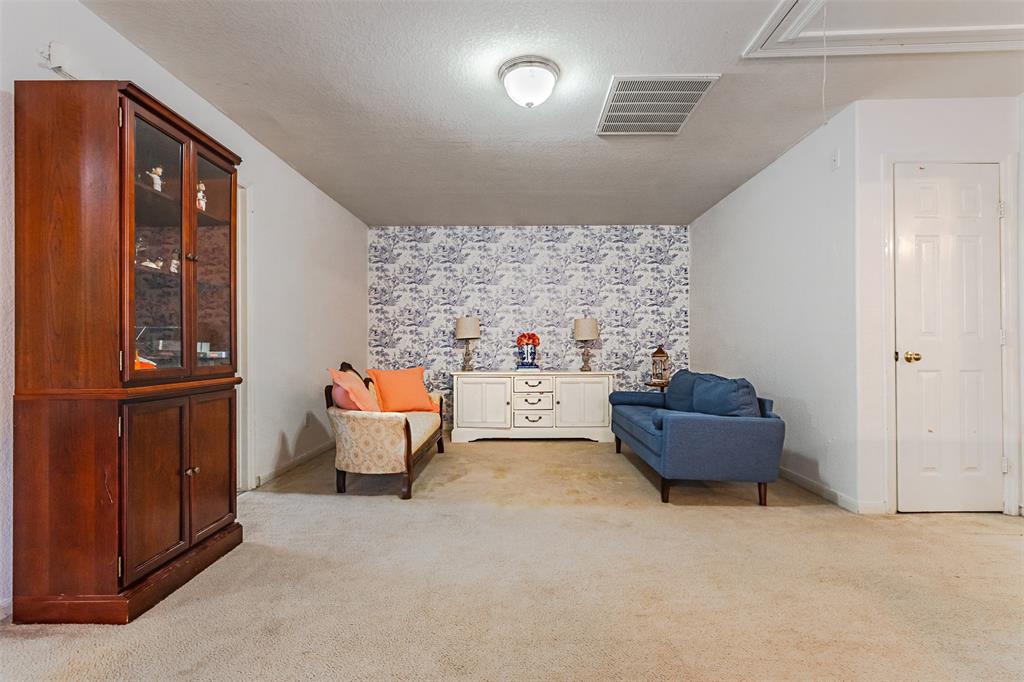 14639 Cypress Cottage Court, Cypress, Texas image 39