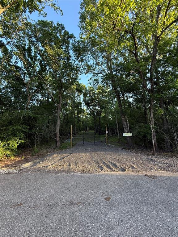 7442 Cobbs Oak Lane, Rosharon, Texas image 16