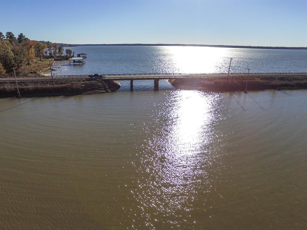 TBD Port Blvd, Trinity, Texas image 2