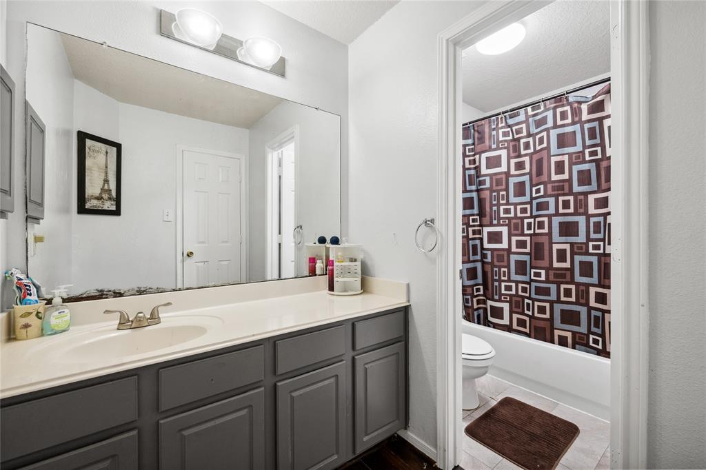 12127 Landsdown Ridge Way, Humble, Texas image 17