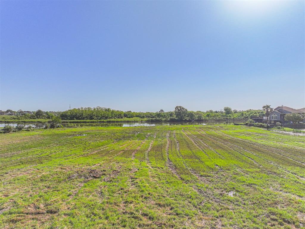 4419 Leonetti Lane, Dickinson, Texas image 3