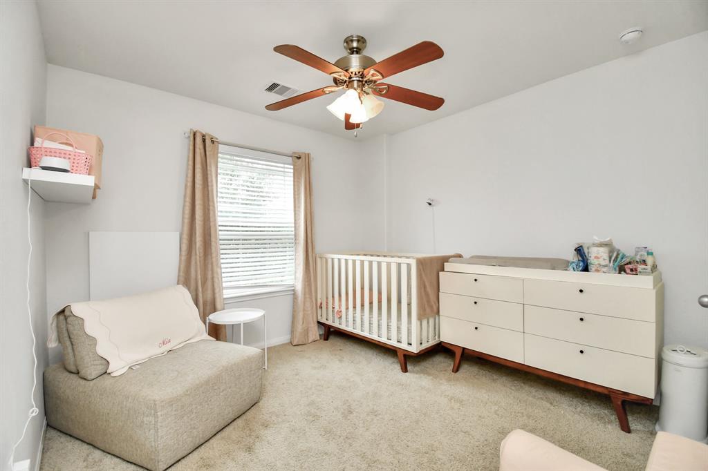 2410 Village Stone Court, Katy, Texas image 32