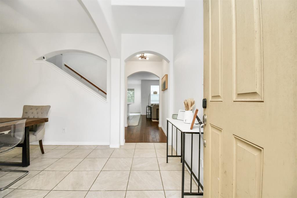 2410 Village Stone Court, Katy, Texas image 5