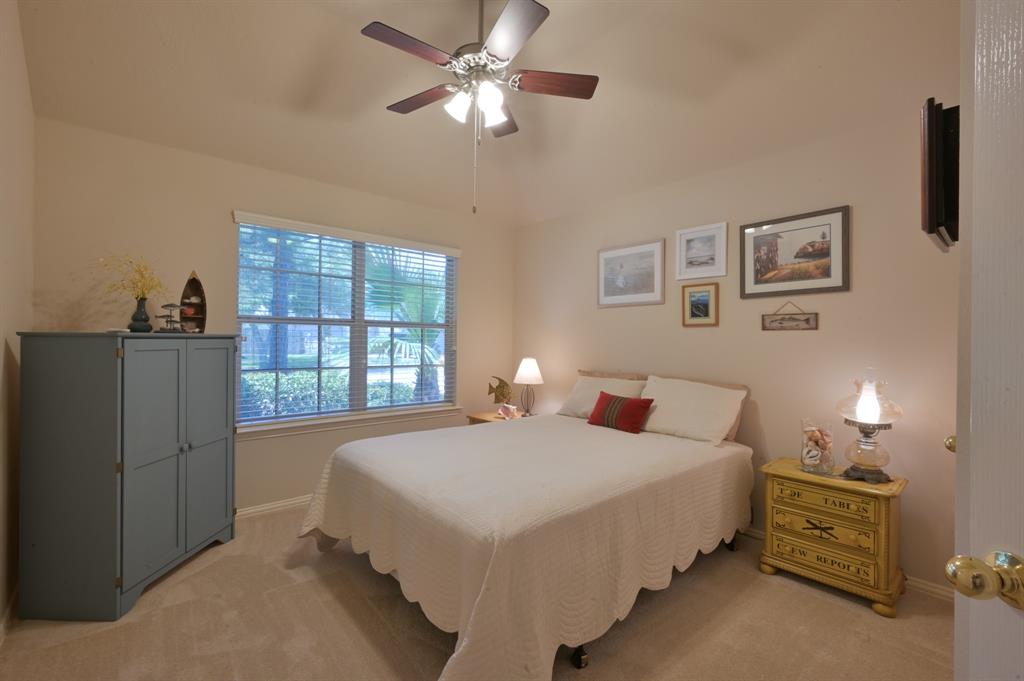 29814 Legends Pass Lane, Spring, Texas image 29