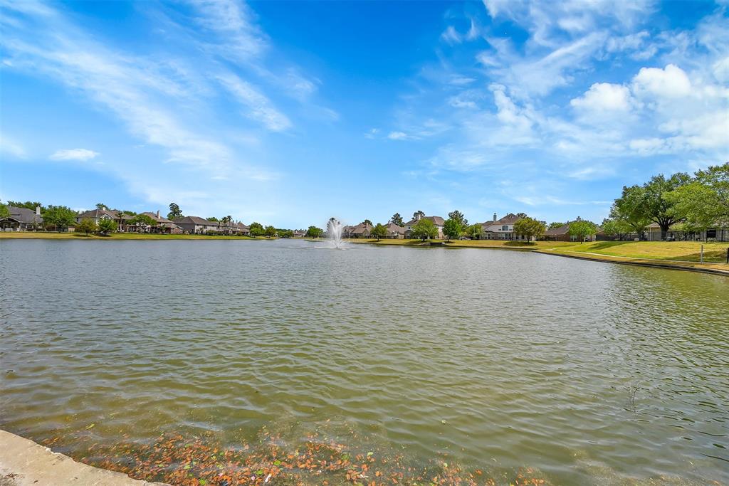 29814 Legends Pass Lane, Spring, Texas image 44