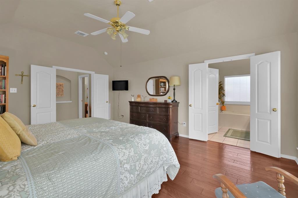 29814 Legends Pass Lane, Spring, Texas image 25