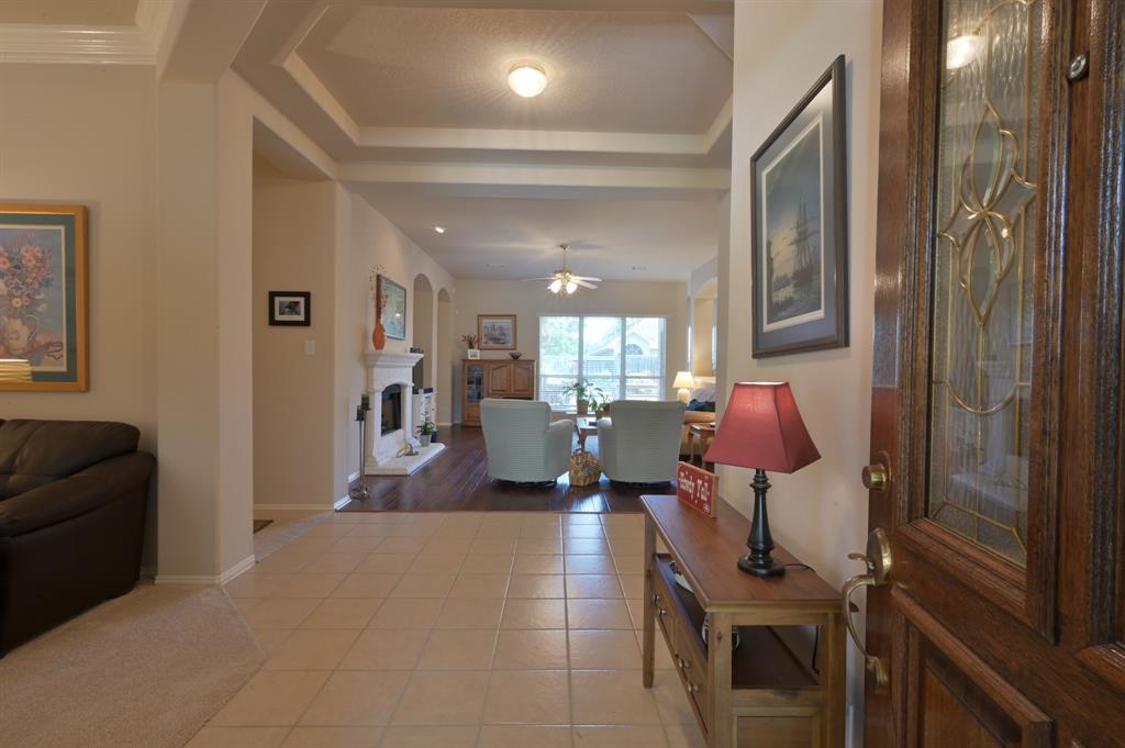 29814 Legends Pass Lane, Spring, Texas image 4