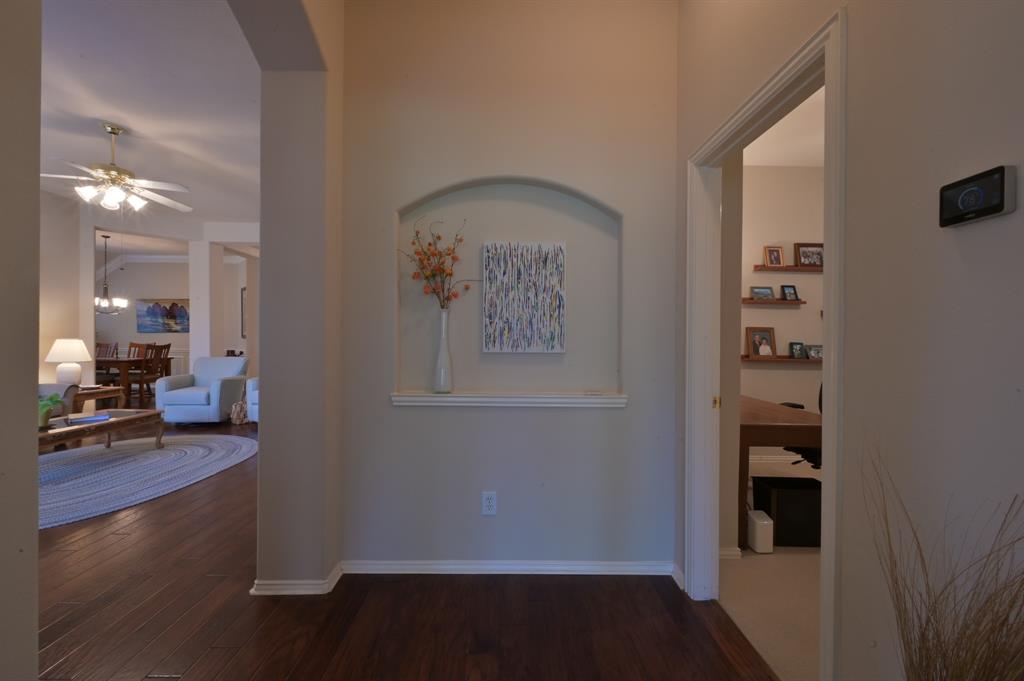29814 Legends Pass Lane, Spring, Texas image 19