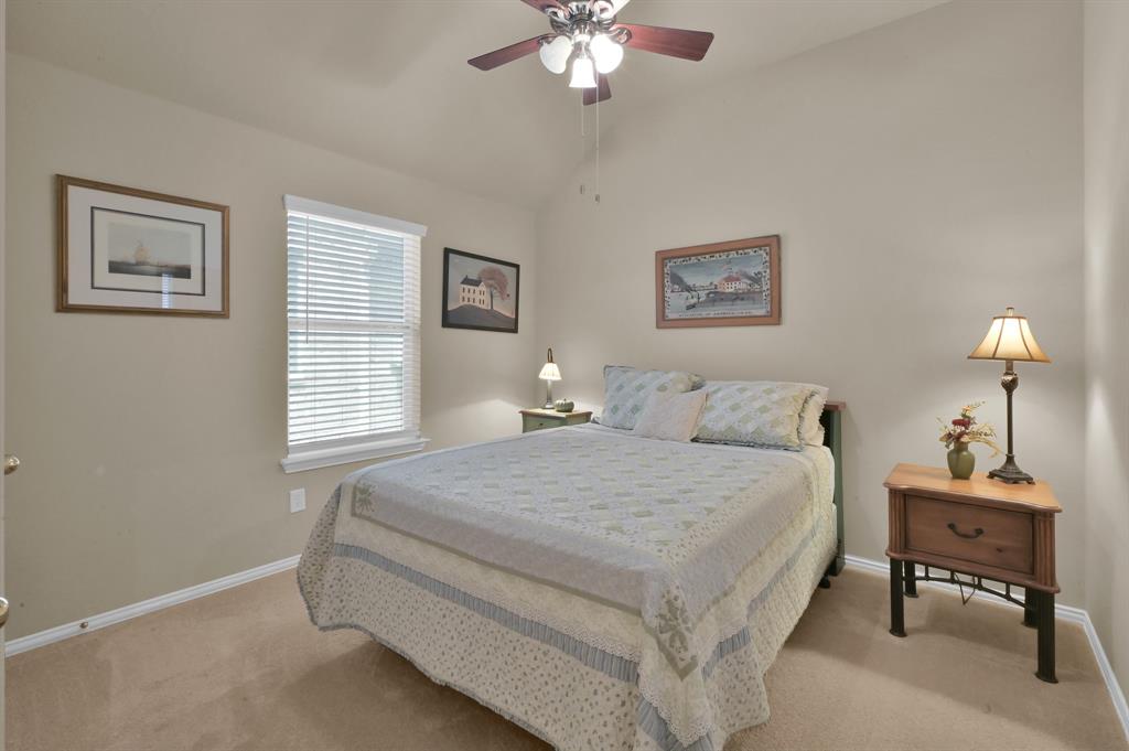 29814 Legends Pass Lane, Spring, Texas image 31