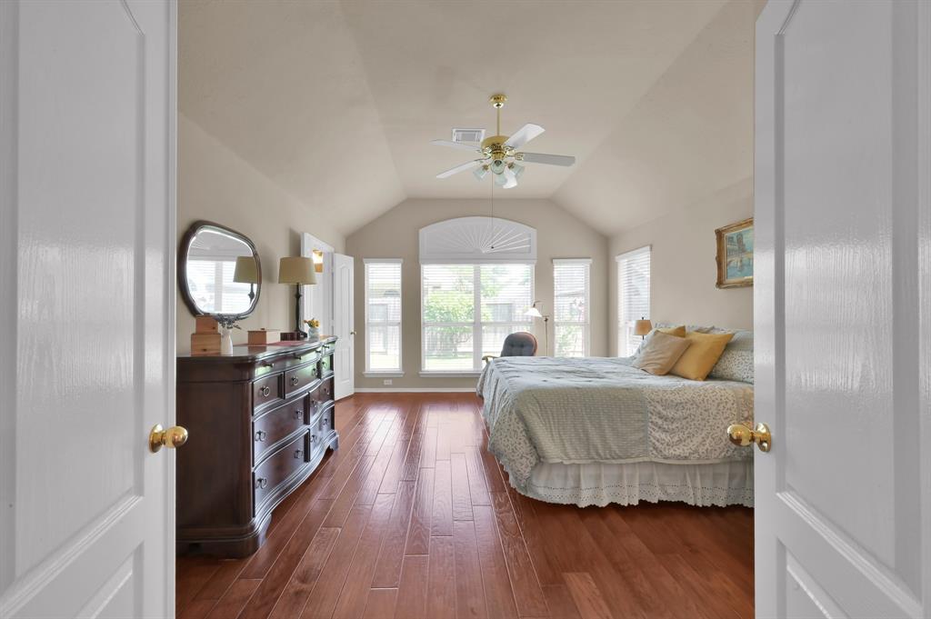 29814 Legends Pass Lane, Spring, Texas image 23