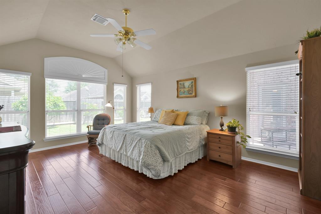 29814 Legends Pass Lane, Spring, Texas image 24