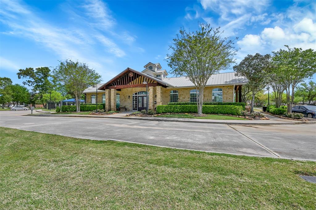 29814 Legends Pass Lane, Spring, Texas image 41