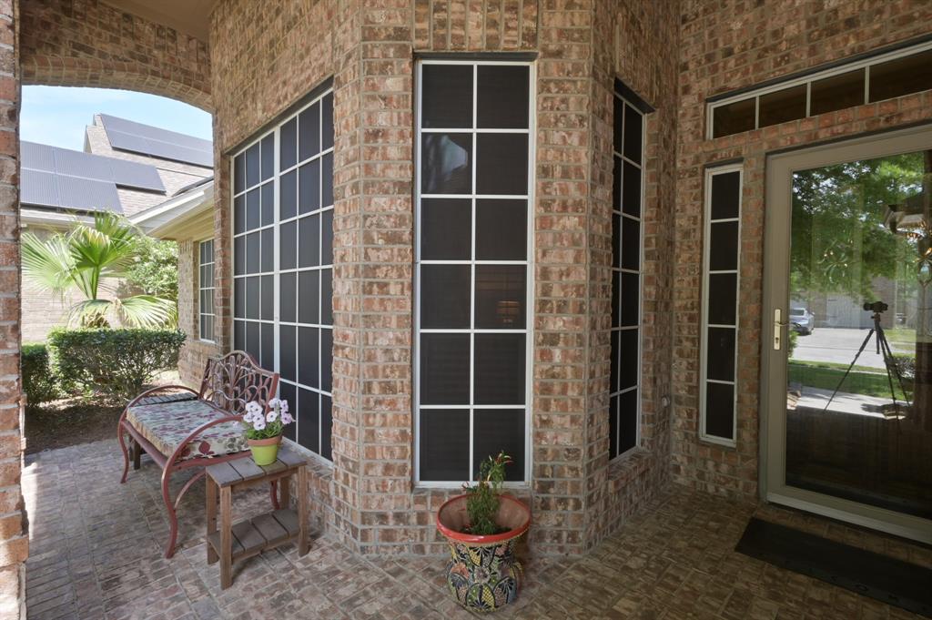 29814 Legends Pass Lane, Spring, Texas image 3