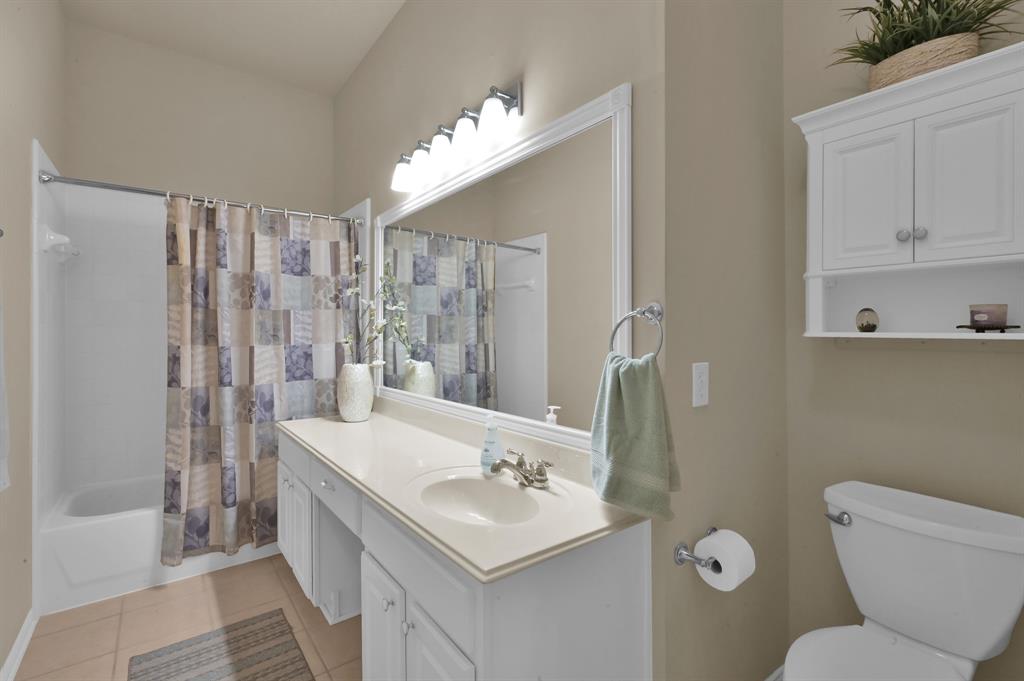 29814 Legends Pass Lane, Spring, Texas image 30