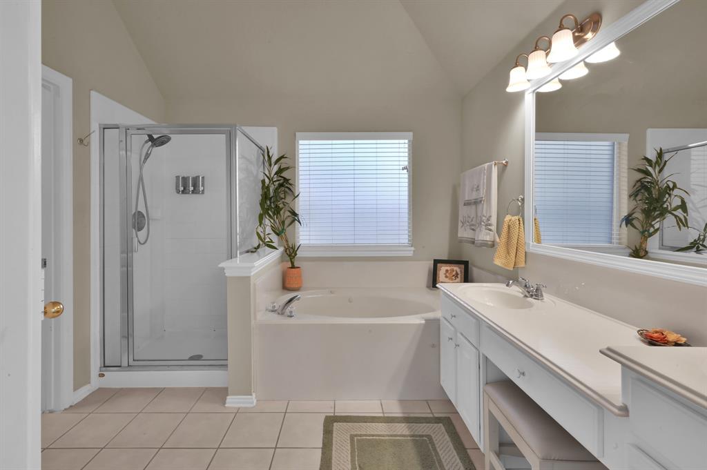 29814 Legends Pass Lane, Spring, Texas image 26