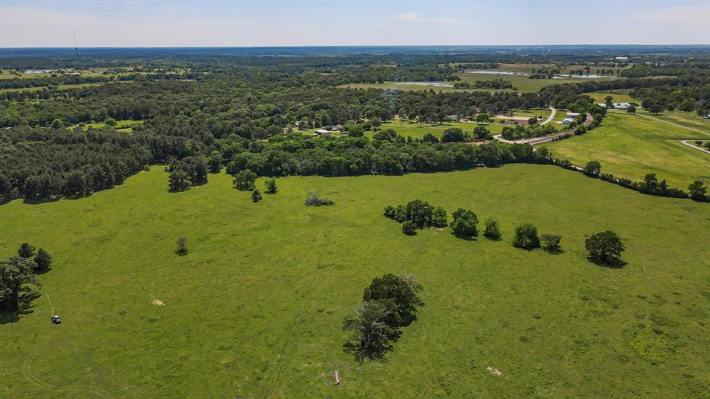 TBD Fm 149, Montgomery, Texas image 4