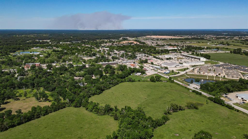 TBD Fm 149, Montgomery, Texas image 6