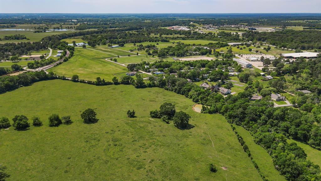 TBD Fm 149, Montgomery, Texas image 5