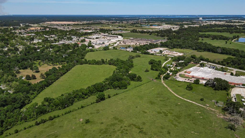 TBD Fm 149, Montgomery, Texas image 2