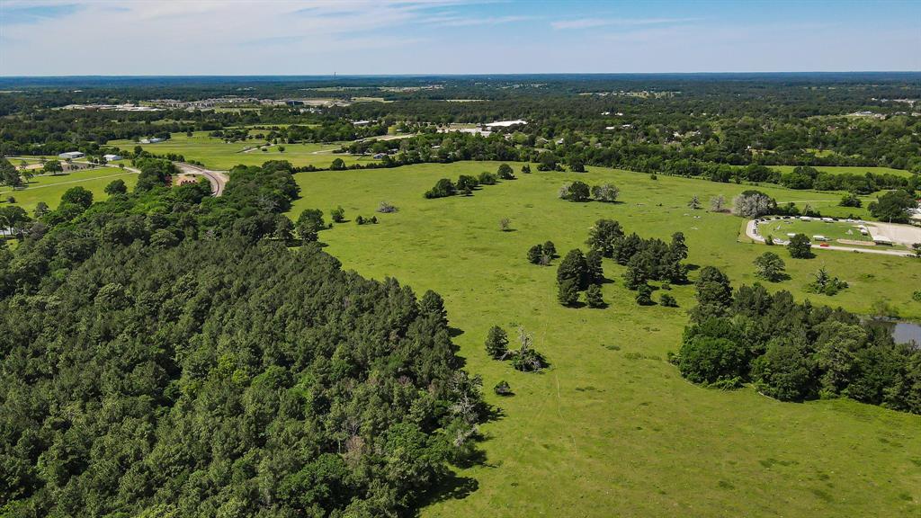 TBD Fm 149, Montgomery, Texas image 9
