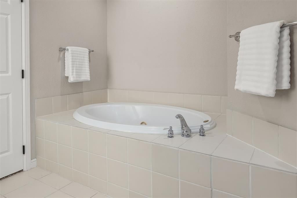 listing image 30