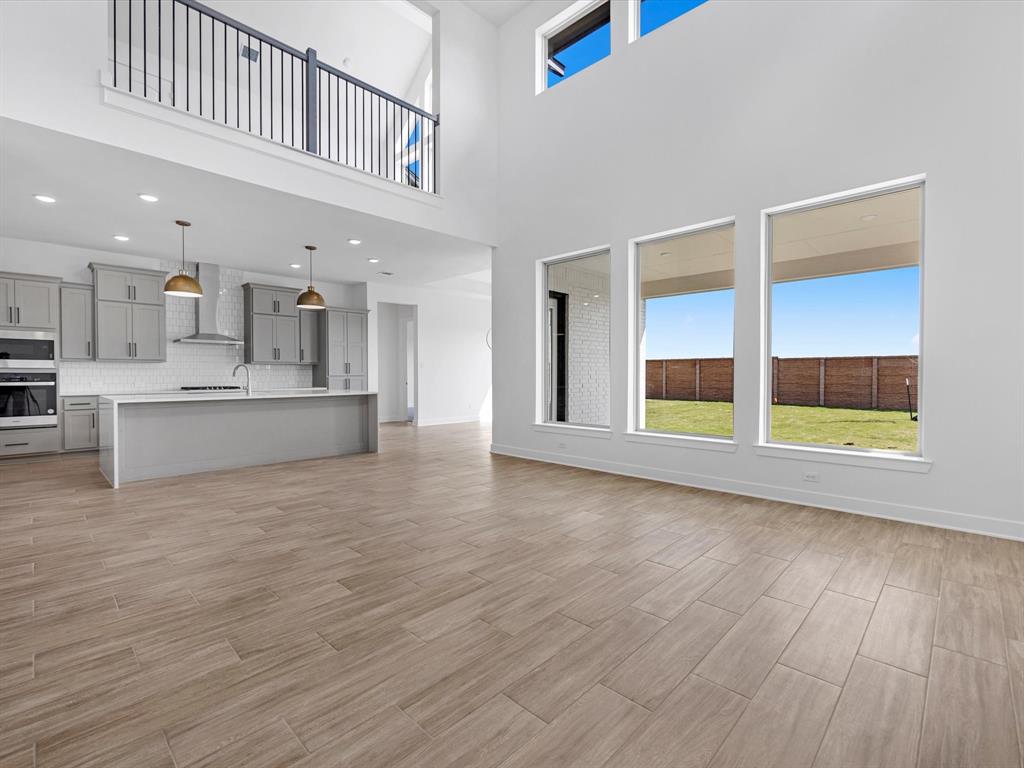 9019 Basilica Lane