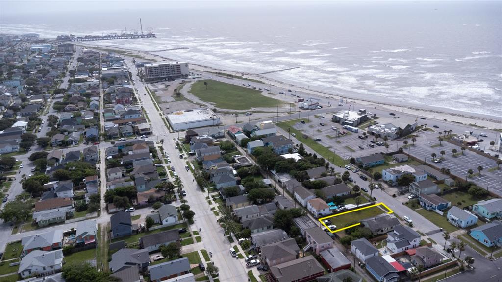 3616 Avenue S 1/2, Galveston, Texas image 10