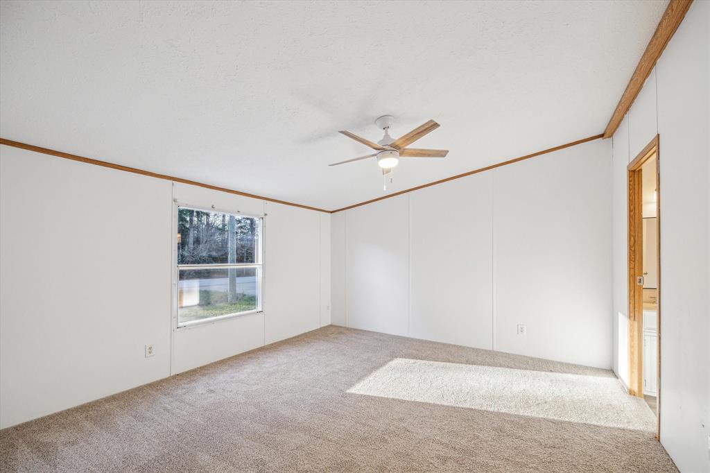33156 Wedgewood Drive, Magnolia, Texas image 7