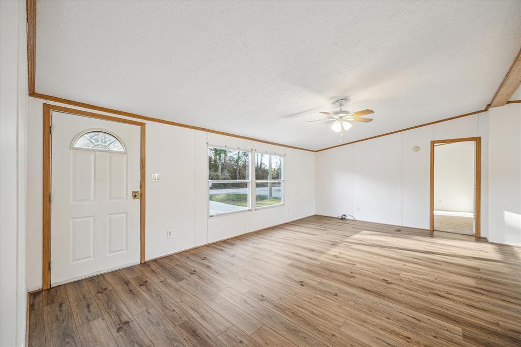 33156 Wedgewood Drive, Magnolia, Texas image 3