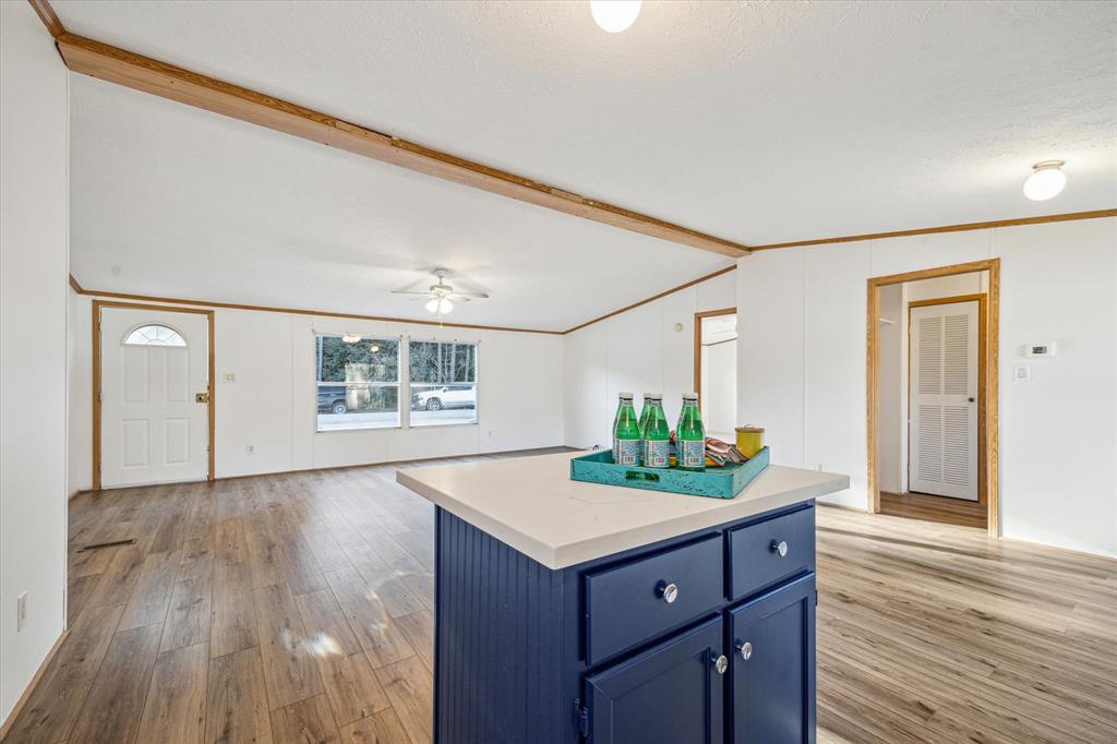33156 Wedgewood Drive, Magnolia, Texas image 6