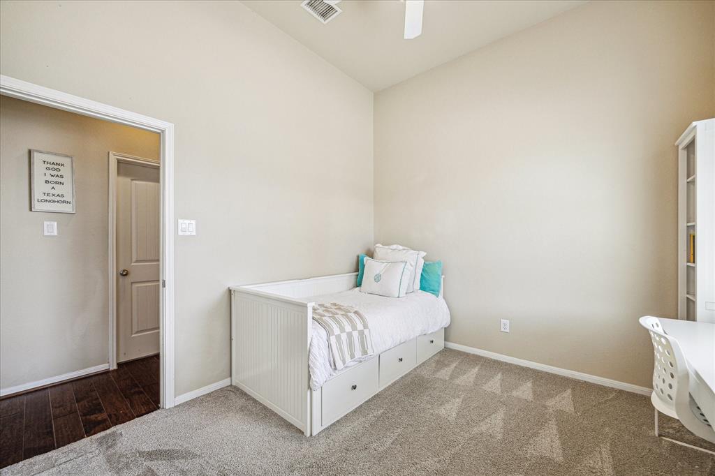 39 Amaifi Drive, Missouri City, Texas image 40