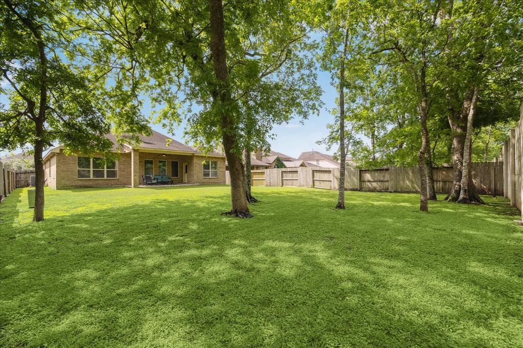 39 Amaifi Drive, Missouri City, Texas image 44