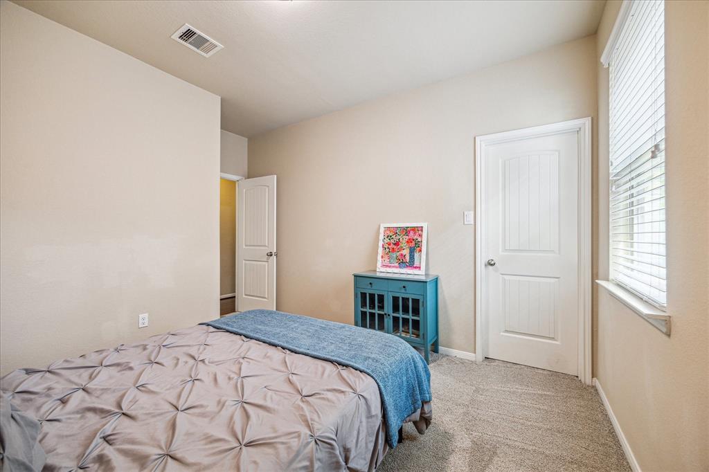 39 Amaifi Drive, Missouri City, Texas image 34