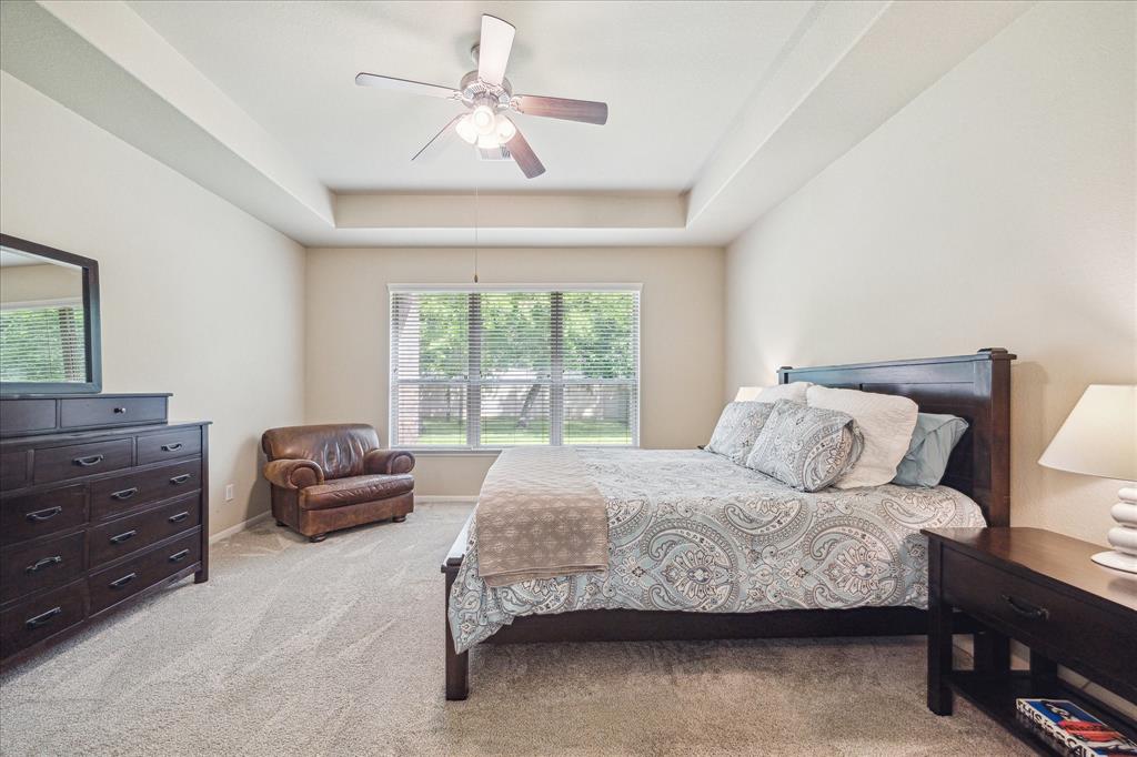 39 Amaifi Drive, Missouri City, Texas image 27