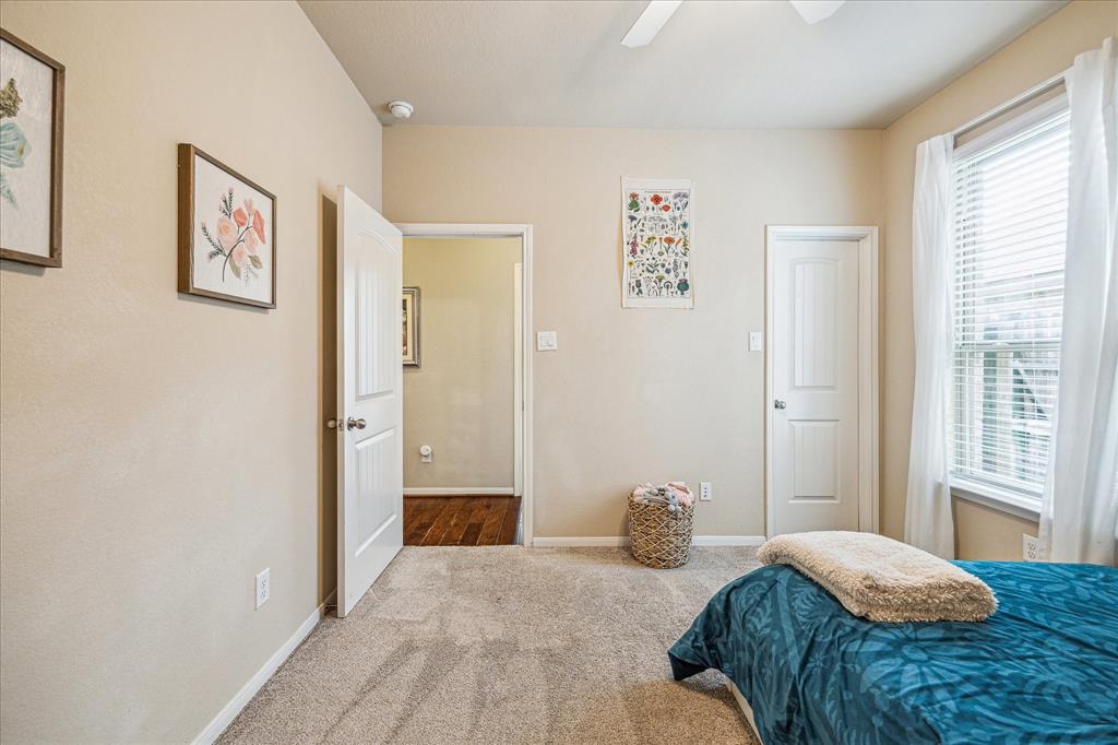 39 Amaifi Drive, Missouri City, Texas image 37