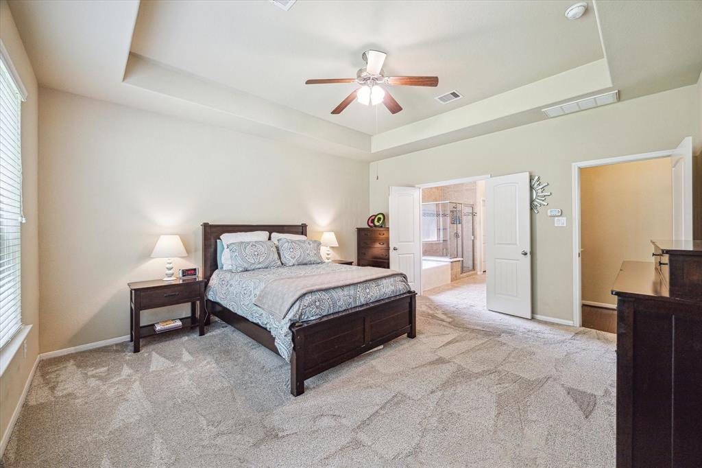 39 Amaifi Drive, Missouri City, Texas image 29