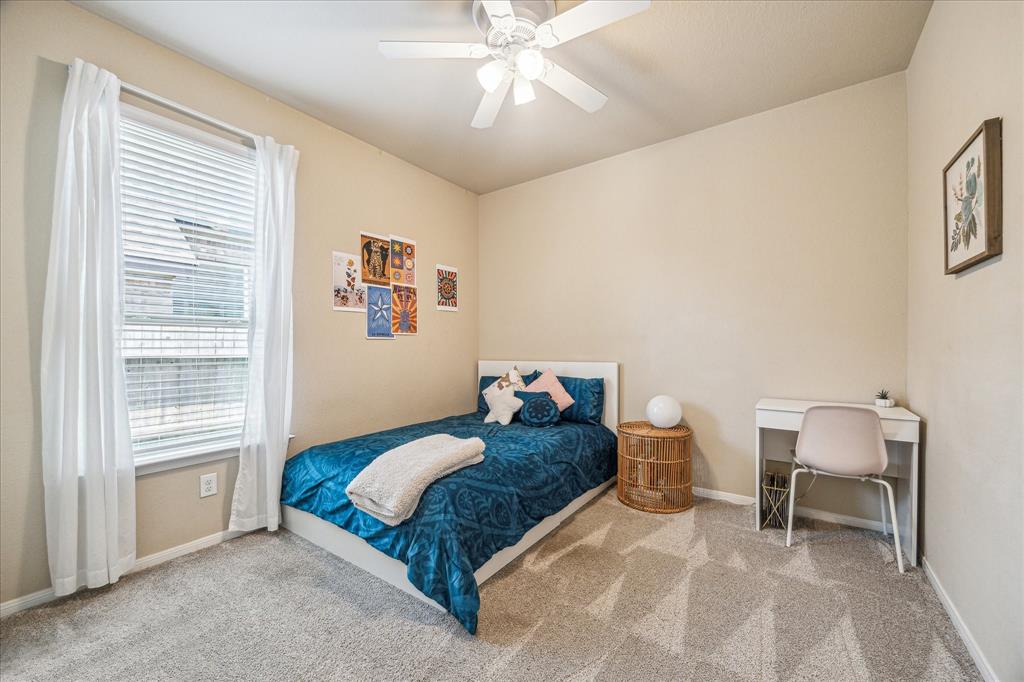 39 Amaifi Drive, Missouri City, Texas image 36