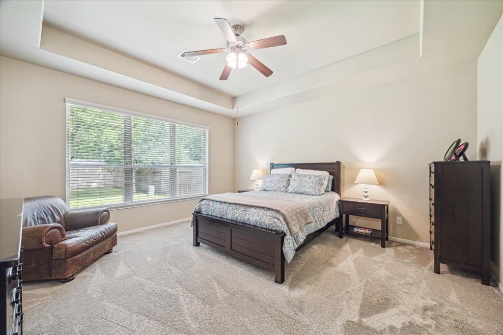 39 Amaifi Drive, Missouri City, Texas image 26